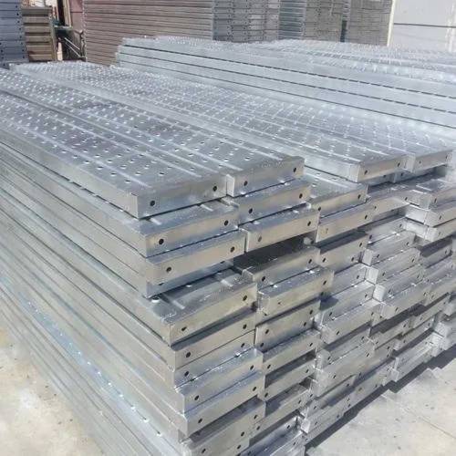 Shuttering Plates Manufacturer in Chhattisgarh