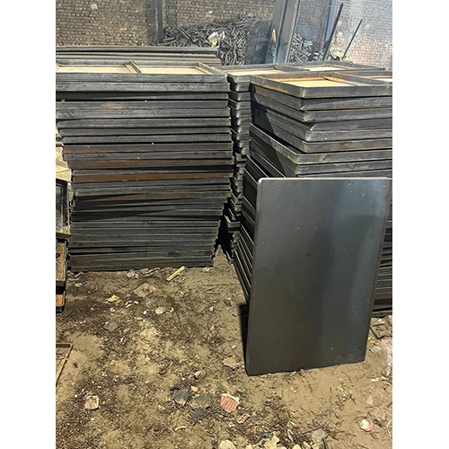 Top Shuttering Plates Manufacturer in Chhattisgarh - Fairsky Scaffolding